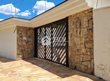 0 · casa à venda em Parque Alto Taquaral