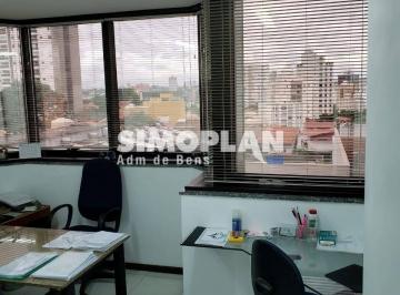 0 · sala à venda em Jardim Guanabara