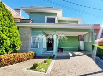 0 · casa à venda em Condomínio Residencial Morada das Nascentes