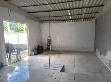 0 · salão para aluguel em Vila Manoel Ferreira