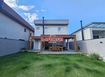 0 · Casa à venda no Condomínio Vita Verdi em Valinhos