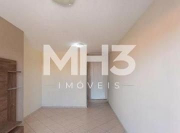 0 · apartamento à venda em São Bernardo
