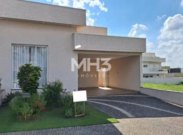 0 · casa à venda em Jardim Dulce (Nova Veneza)