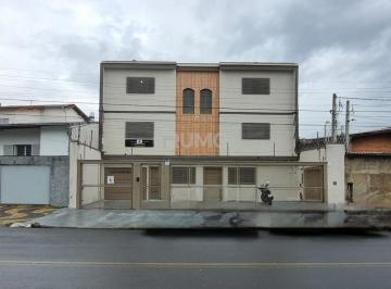 0 · sala para aluguel em Vila Lemos