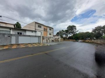 0 · sala para aluguel em Vila Lemos