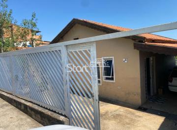 nome imagem · casa - Jardim São Fernando - Campinas