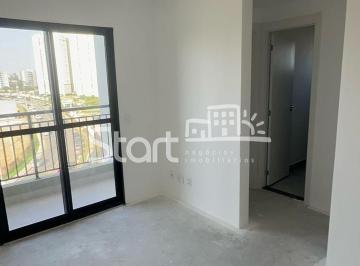 nome imagem · apartamento - Residencial Parque da Fazenda - Campinas