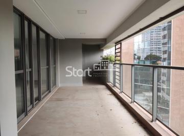 nome imagem · apartamento - Cambuí - Campinas