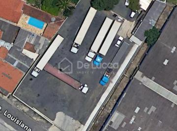 0 · terreno à venda em Chácaras Campos Elíseos