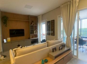 0 · apartamento à venda em Swiss Park