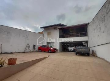 0 · casa à venda em Parque Jambeiro