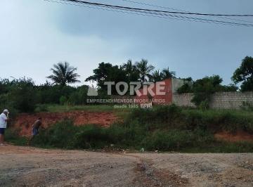 0 · terreno à venda em Loteamento Chácaras Gargantilhas