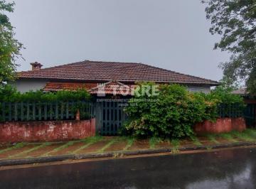 0 · casa à venda em Sousas