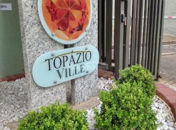 0 · apartamento à venda em Jardim Nova Europa