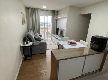 0 · apartamento à venda em Jardim Paulicéia