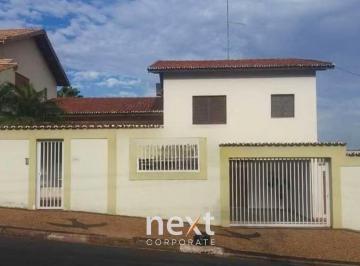0 · casa à venda em Parque Taquaral