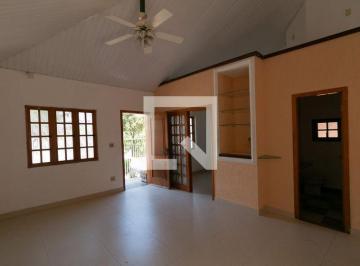 Casa · 180m² · 4 Quartos · 5 Vagas · Casa à Venda - Paquetá, 4 Quartos, 180 m2 - Belo Horizonte