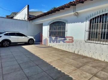 126326.jpg · Casa  Taquara