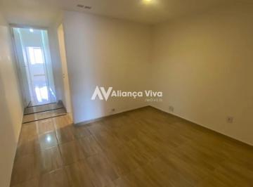 1246506.jpg · Andar  Copacabana