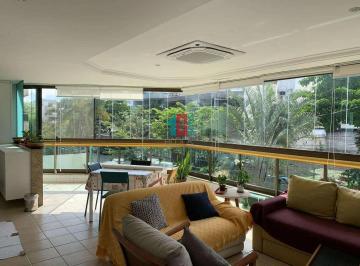 405107.jpg · Apartamento Recreio dos Bandeirantes