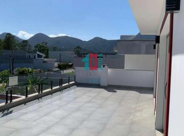 405341.jpg · Casa de Condomínio Guaratiba