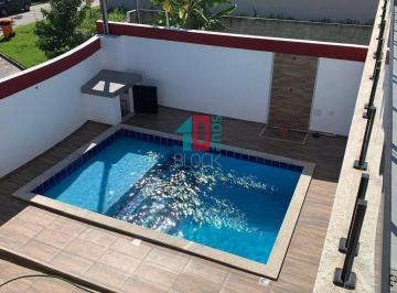 405342.jpg · Casa de Condomínio  Guaratiba