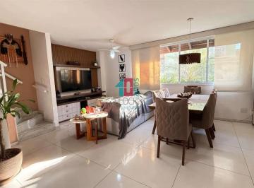 406285.jpg · Casa de Condomínio  Recreio dos Bandeirantes