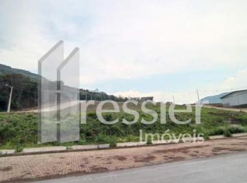 Terreno · 360m² · 
                Lote 03 , Quadra 03
                
