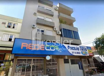 Apartamento · 175m² · 3 Quartos · 1 Vaga · 
                Apartamento 3 dormitórios - Lajeado - RS            | amplo apartame
              