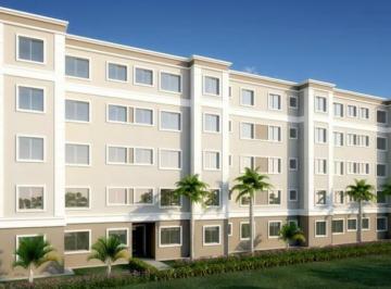 14.jpg · Apartamento para Venda em Suzano/SP - 2 Dorm. 47 m2 Área Útil