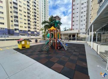jf6vms02n2vlzjrizti4m2fk_md · Apartamento Mobiliado para locação - Morada Nova - Prox. a Estação Arniqueiras