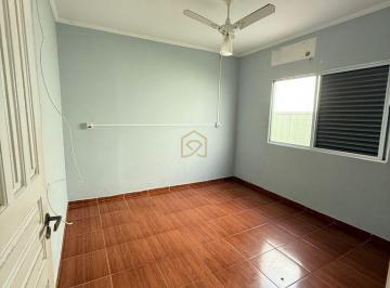 6gb5hvc2n2vlnmq4y2e5ymzh_md · Casa comercial com 100 m2 no Boqueirão em Praia Grande