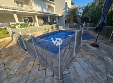 eslyrgy2yti5otcxowvmyzhm_md · Casa dos Sonhos no Alphaville Residencial 6 à venda