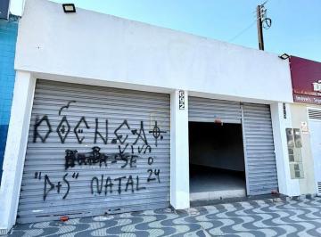 osl158w2n2vlnwywzjewndcz_md · Ótima oportunidade de loja no Boqueirão com quase 200 m2 em praia Grande