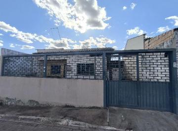 Photo_0 · 
                Oportunidade Única em LUZIANIA - GO | Tipo: Casa | Negociação: Venda Direta Online 