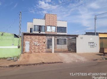 Photo_0 · 
                Oportunidade Única em PLANALTINA - GO | Tipo: Apartamento | Negociação: Venda Diret