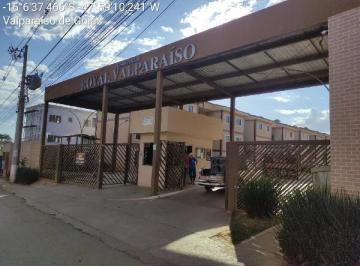 Photo_0 · 
                Oportunidade Única em VALPARAISO DE GOIAS - GO | Tipo: Apartamento | Negociação: Ve