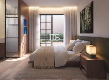 vs7udlzgssl9m7b2o0vzikuncxywqjbuzdwk7subm4y2n2vlytg4mzywyjk1_md · Leblon apartamento 3 quartos à venda