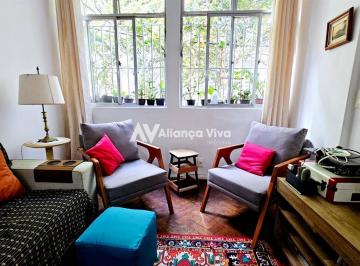 1246677.jpg · Apartamento  Jardim Botânico