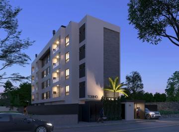 jdo3nai2n2q4odziytviyzy2_md · Apartamento com 78m², possui 3 quartos sendo 1 suíte e 1 vaga de garagem.