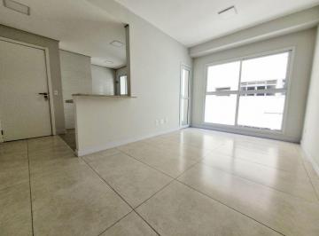 mqze5ny2n2vkzdviyzu4mje5_md · Apartamento reformado com 2 dormitórios na quadra da praia, À VENDA na Aparecida