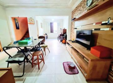 bgmumg2n2vjn2eynzuymjfi_md · Sobrado triplex com 4 dormitórios, À VENDA no macuco