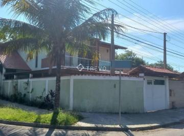 zpndw82n2vlodmwndfhmtc2_md · CASA À VENDA 2 DOMITÓRIOS, 3 WC, 2 VAGAS EM BERTIOGA/SP