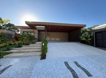 puhy82n2vknmviyta1ywq5_md · Casa térrea à Venda com 6 quartos, 7 banheiros, 4 vagas, 486m² por R$ 16.800.000