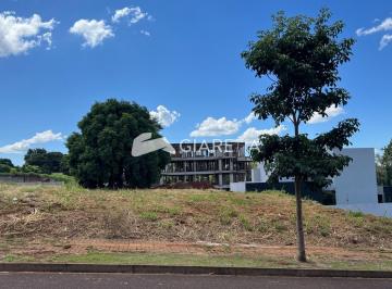 Terreno · 600m² · Terreno à venda em excelente localização, JARDIM TOCANTINS, TOLEDO - PR