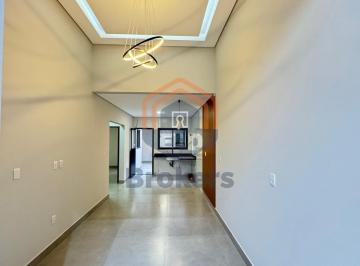 Casa · 93m² · 2 Quartos · 2 Vagas · Casa em Jardim Vale Verde - Jundiaí, SP