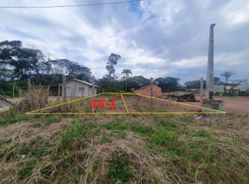 Terreno · 180m² · Lote / Terreno em Itapoá/SC no Itamar