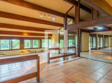 Casa de 5 quartos, Porto Alegre · Casa para Aluguel - Cavalhada, 5 Quartos, 590 m2 - Porto Alegre
