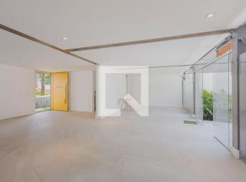 Casa · 359m² · 4 Quartos · 2 Vagas · Casa à Venda - Jardim Paulista, 4 Quartos, 359 m² - São Paulo