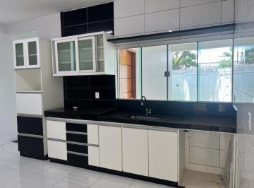 whatsapp-image-2024-04-11-at-16-06-531743703556199.jpeg · Casa à venda, Moinho dos Ventos, Goiânia, GO